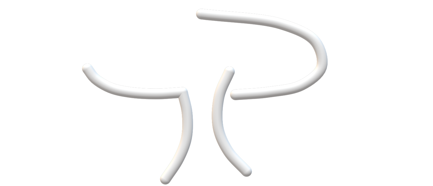 Taskiboon Publishers Logo